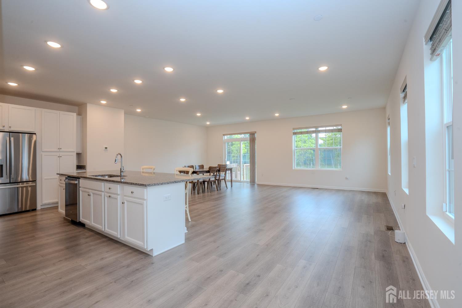 2601 American Place West Windsor NJ 08550