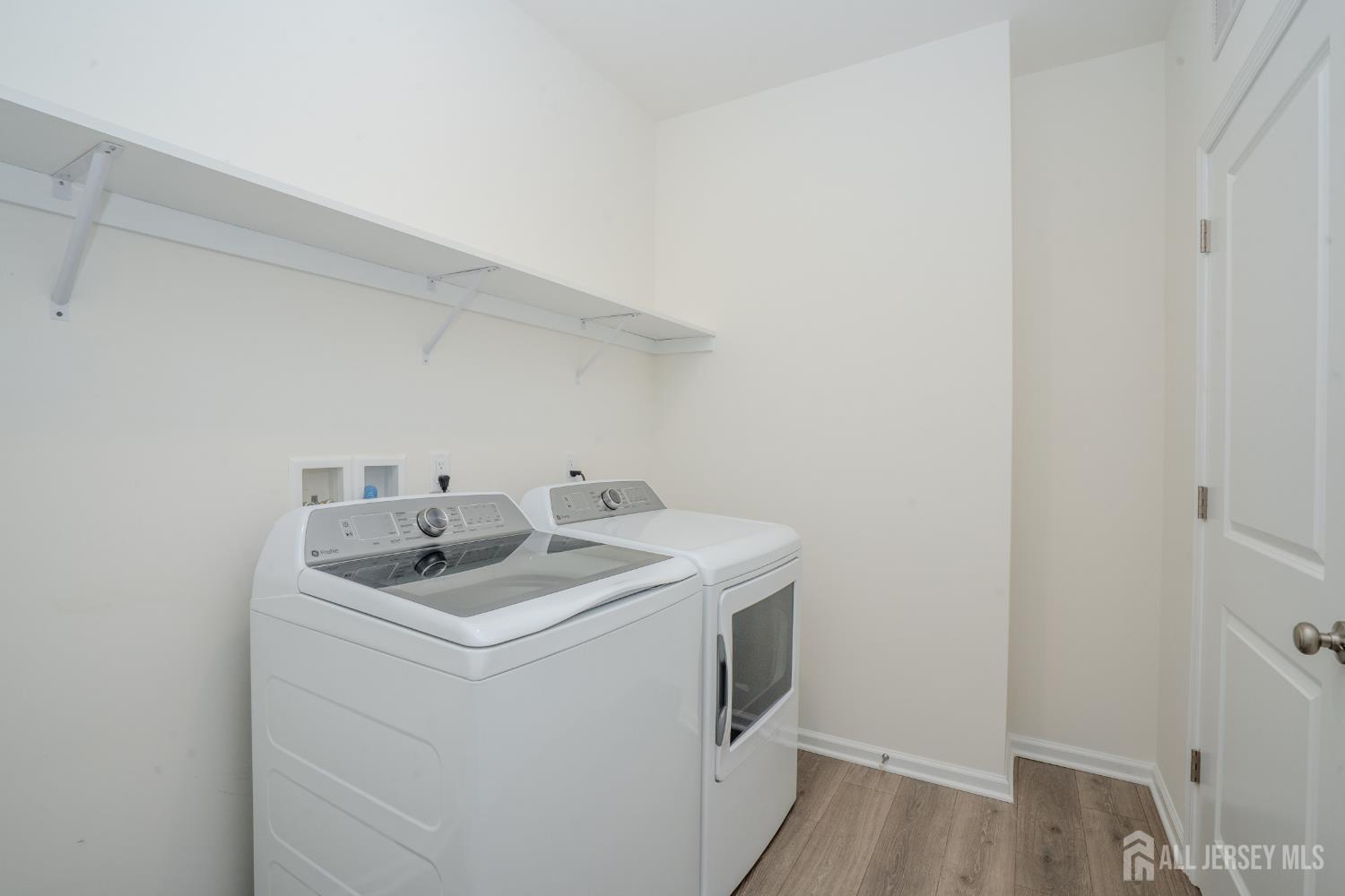 2601 American Place West Windsor NJ 08550