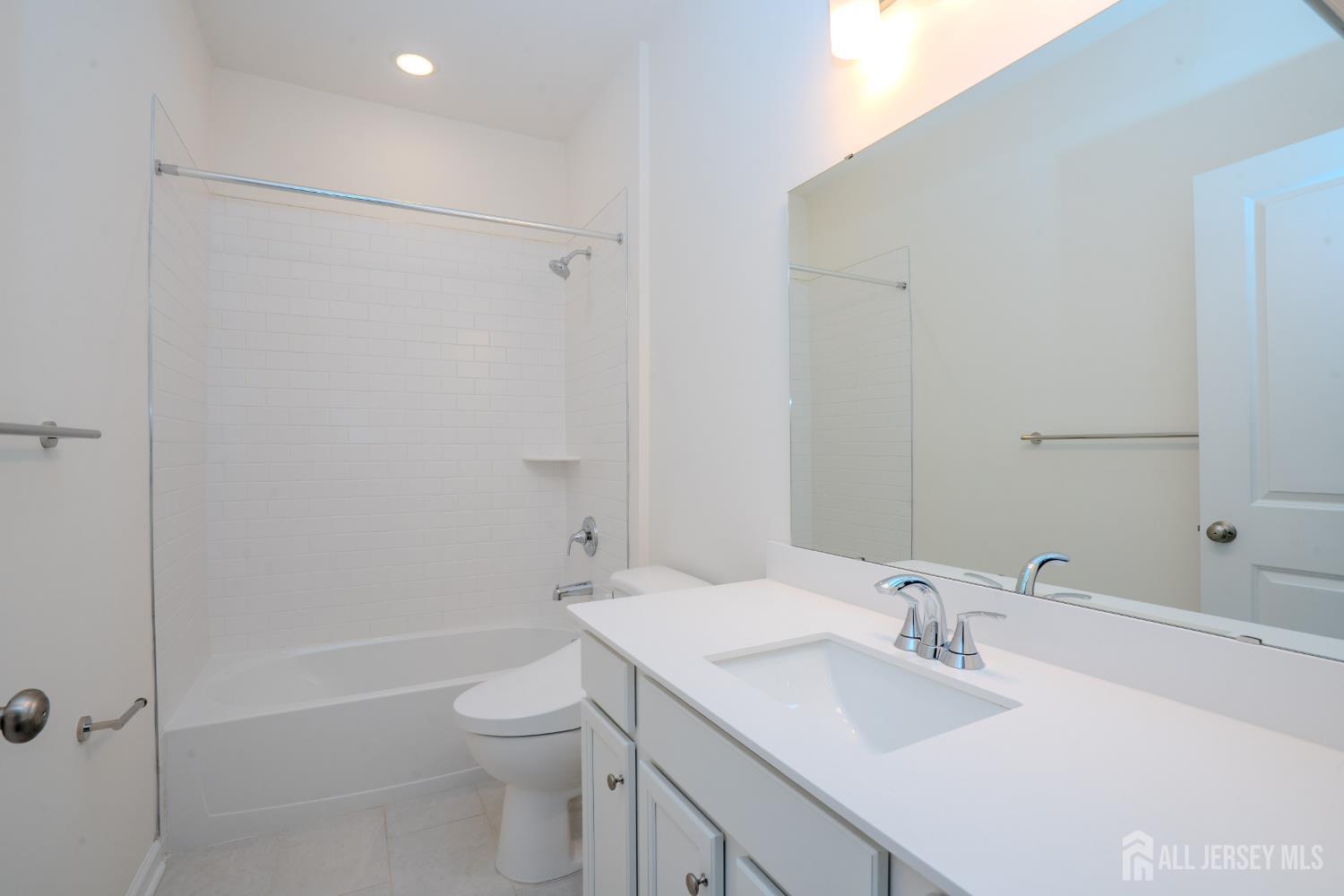 2601 American Place West Windsor NJ 08550