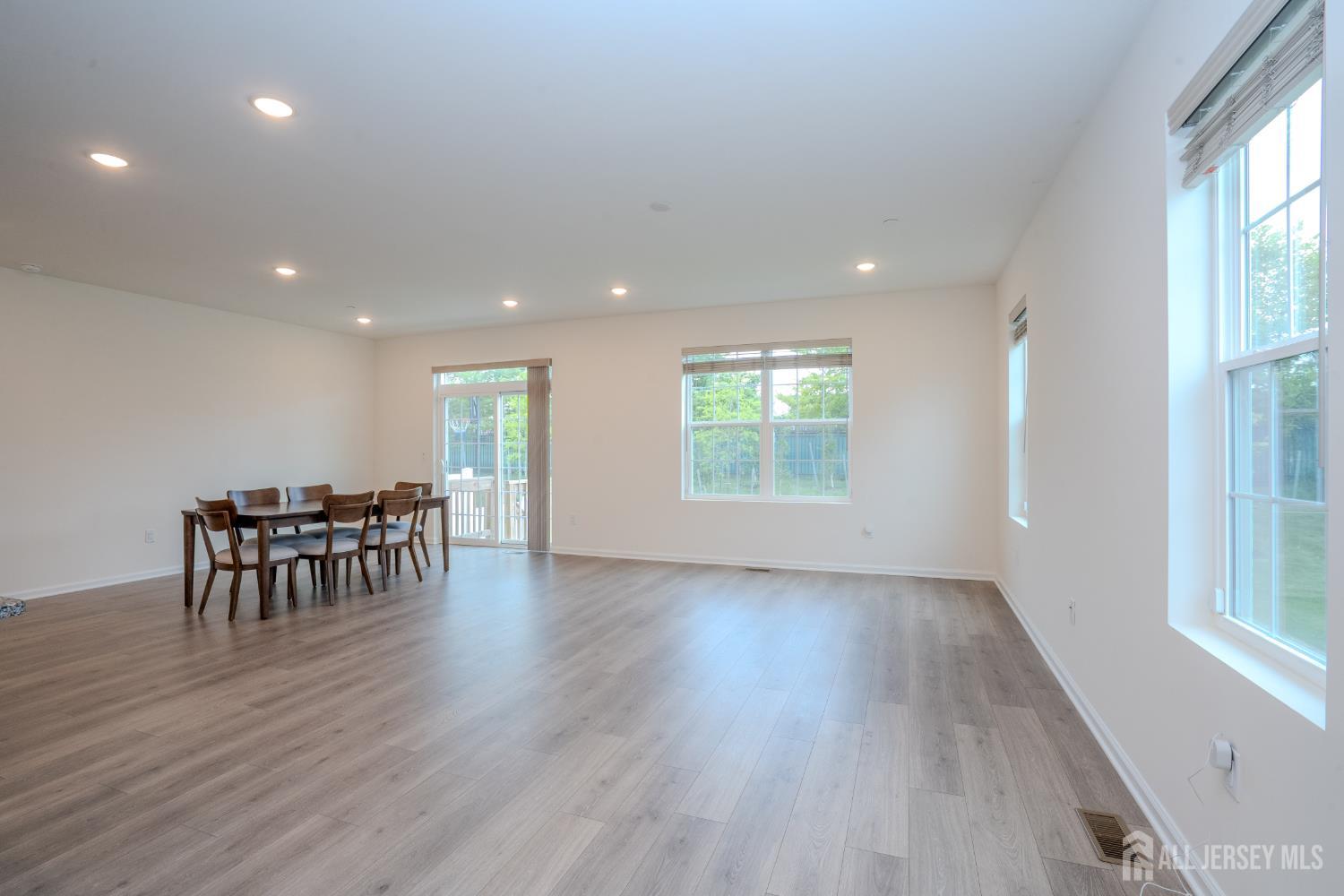 2601 American Place West Windsor NJ 08550
