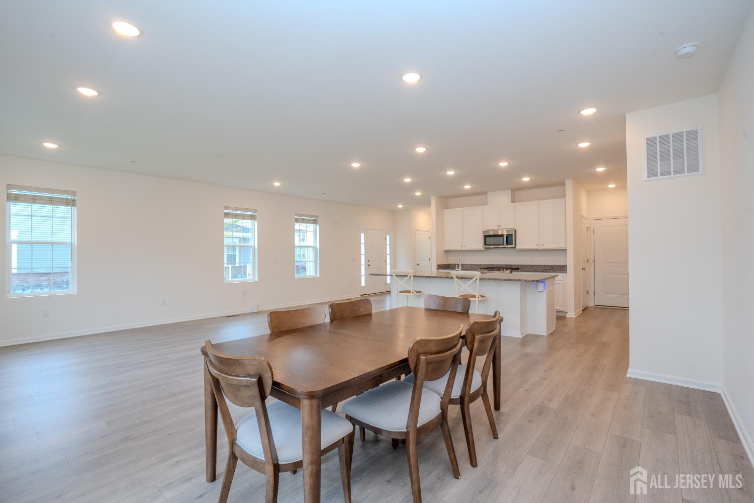 2601 American Place West Windsor NJ 08550