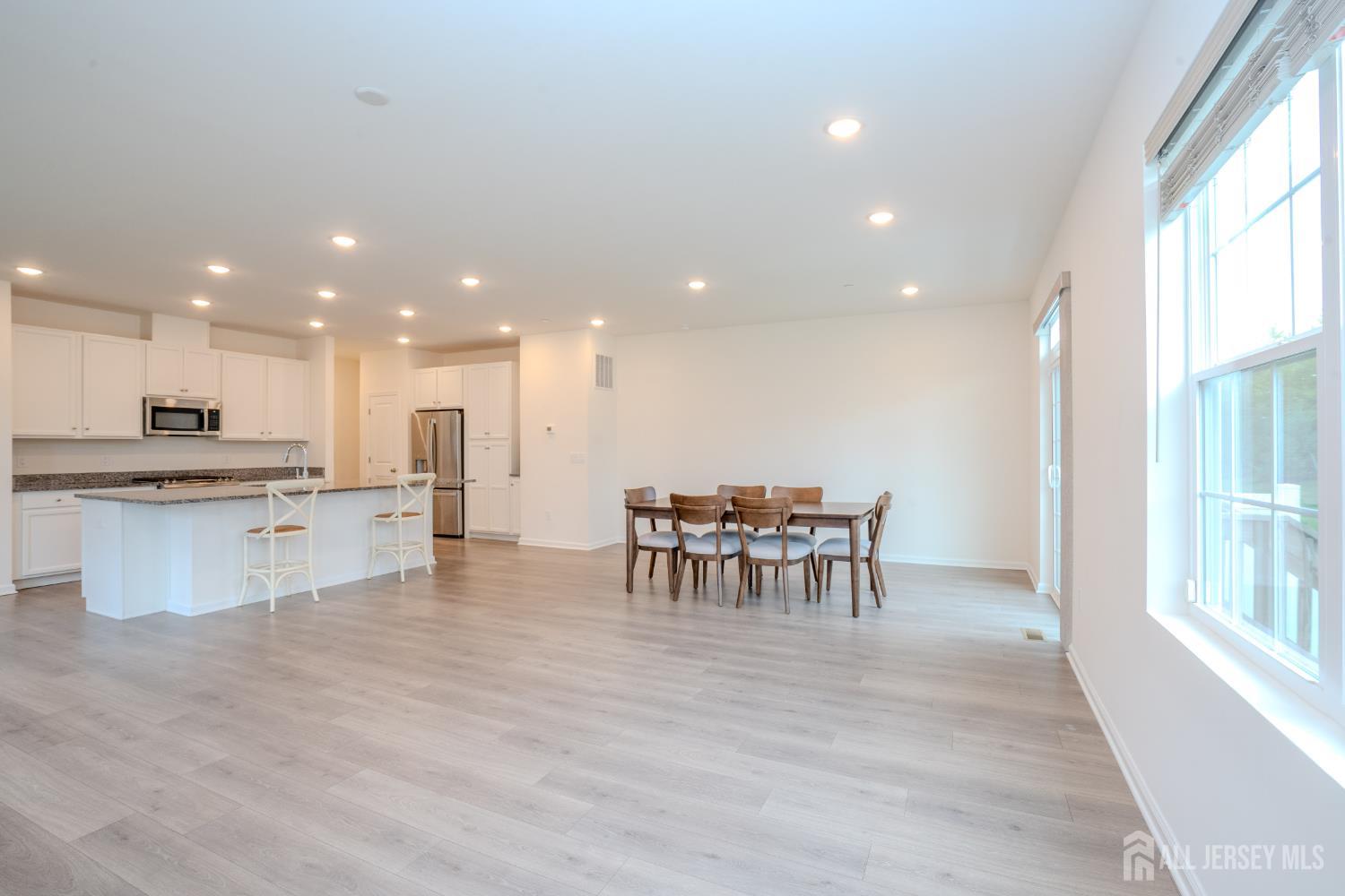 2601 American Place West Windsor NJ 08550