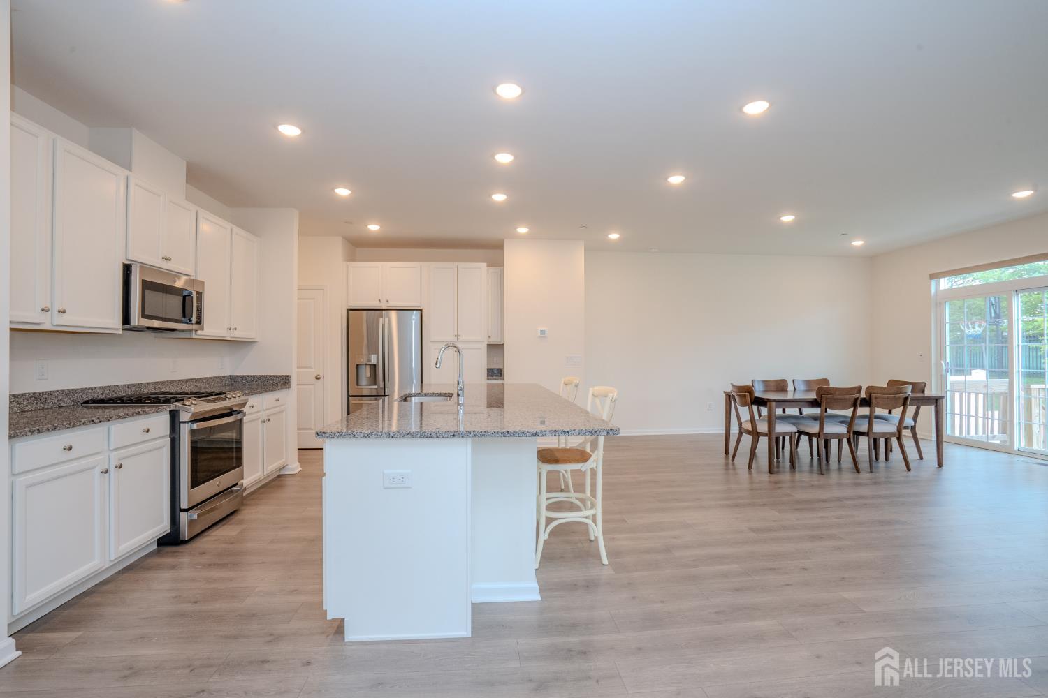 2601 American Place West Windsor NJ 08550