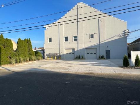 37 Main Street South River NJ 08882