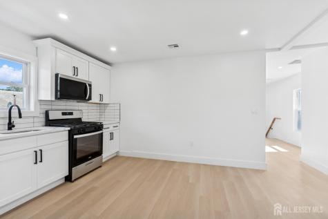 318 Seaman Street New Brunswick NJ 08901
