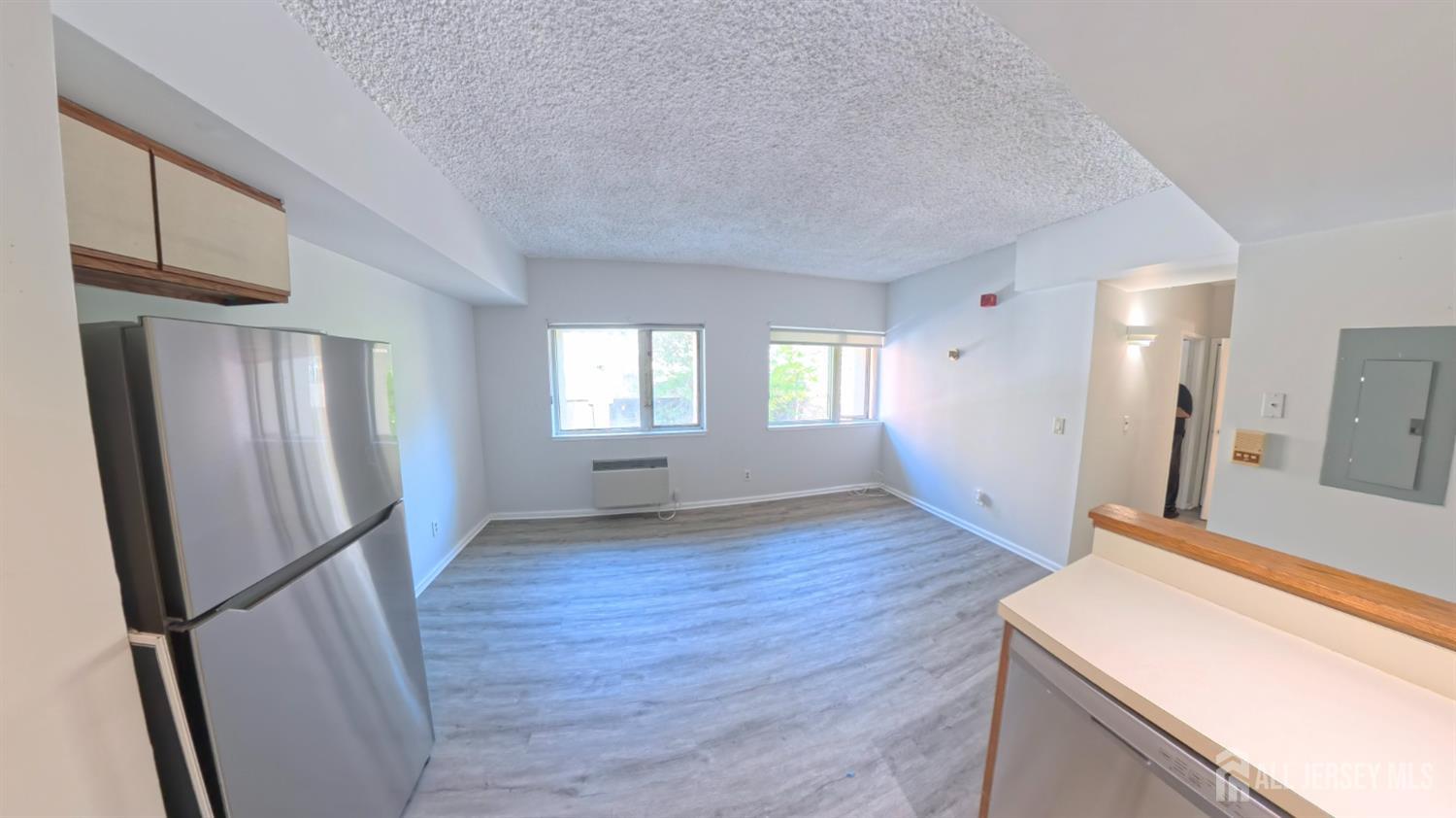 40 Fayette Street Perth Amboy NJ 08861