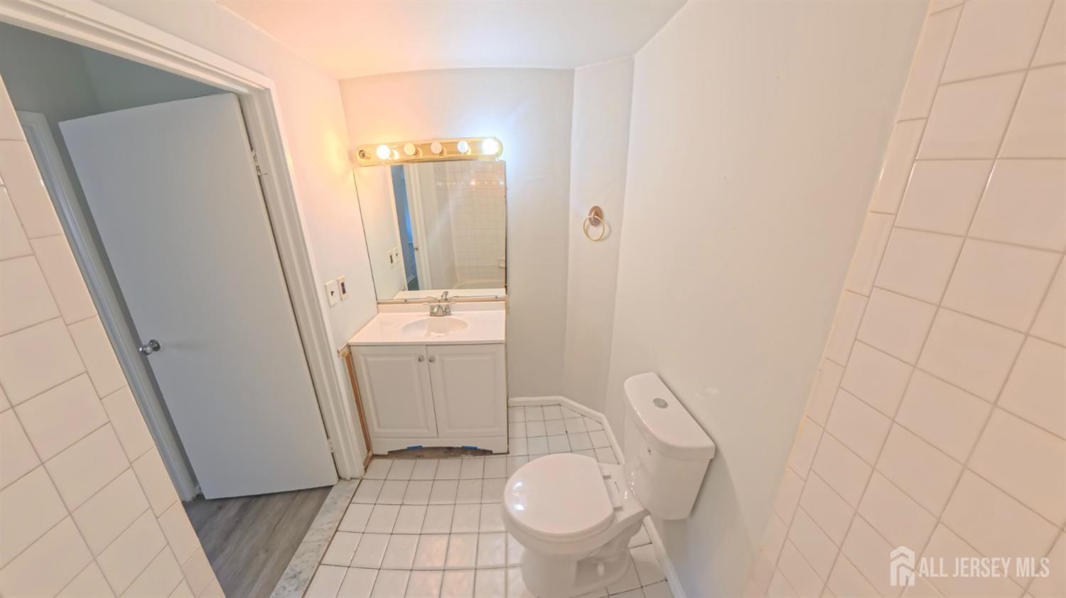 40 Fayette Street Perth Amboy NJ 08861