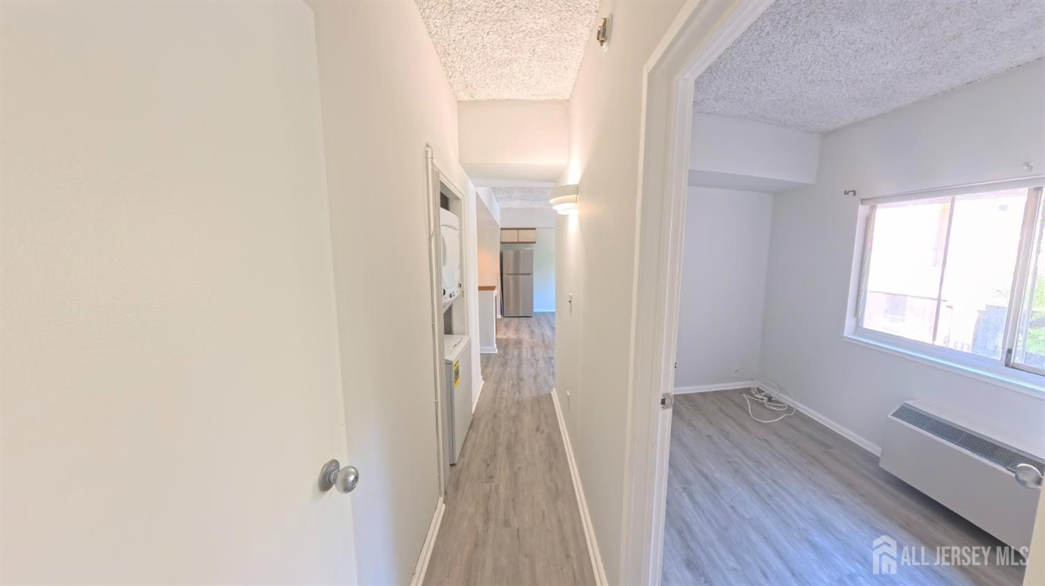 40 Fayette Street Perth Amboy NJ 08861