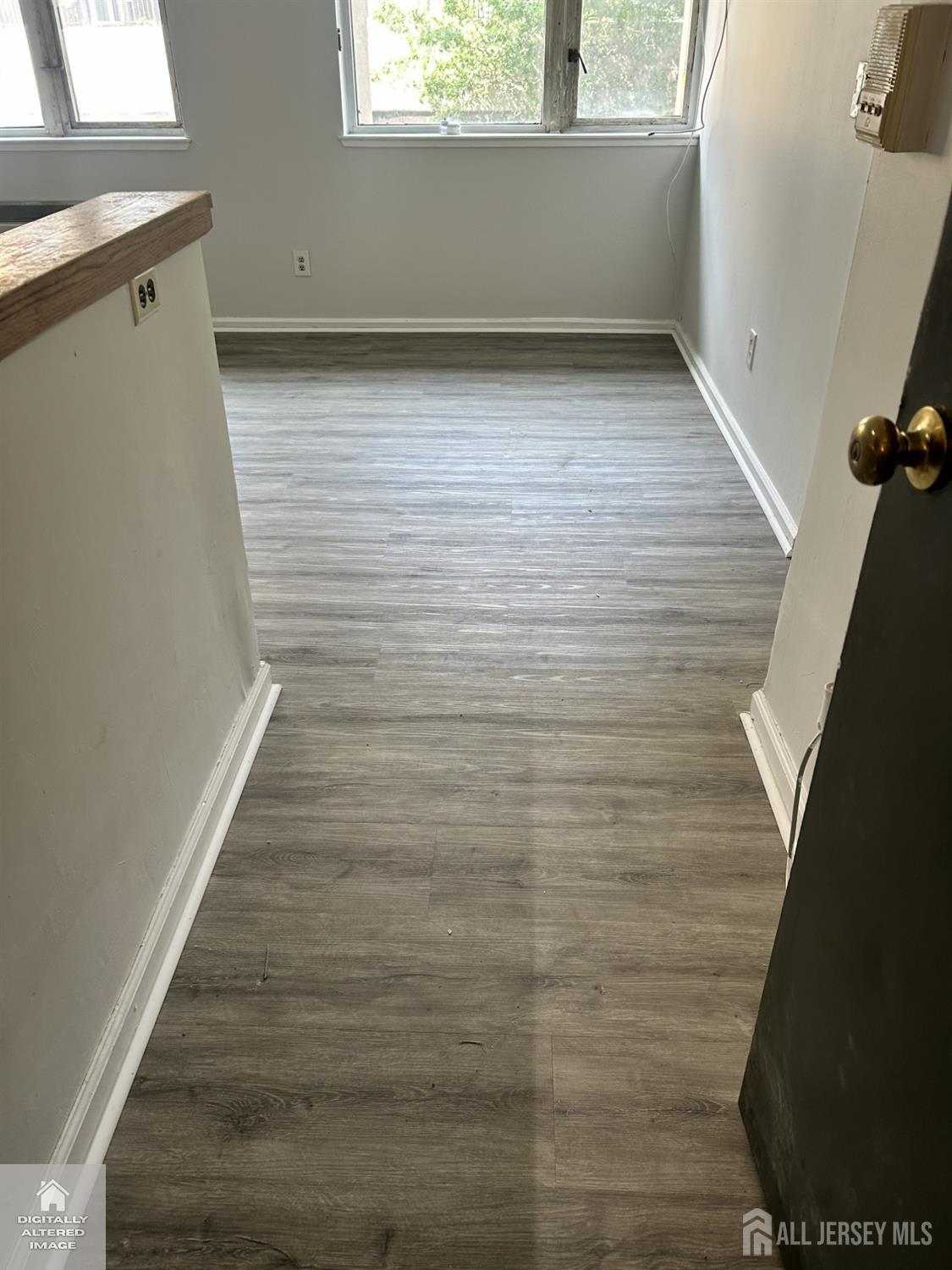 40 Fayette Street Perth Amboy NJ 08861