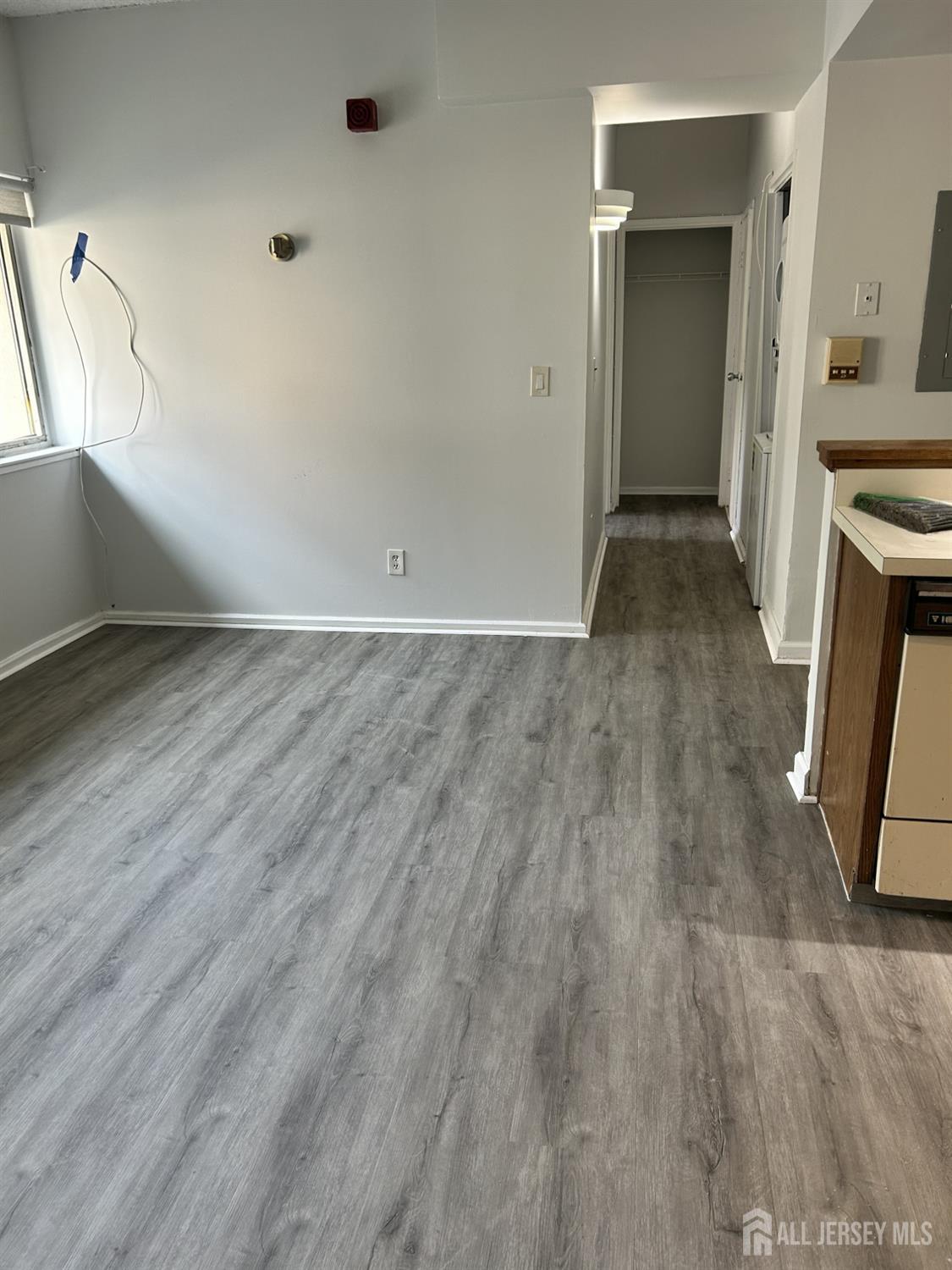 40 Fayette Street Perth Amboy NJ 08861