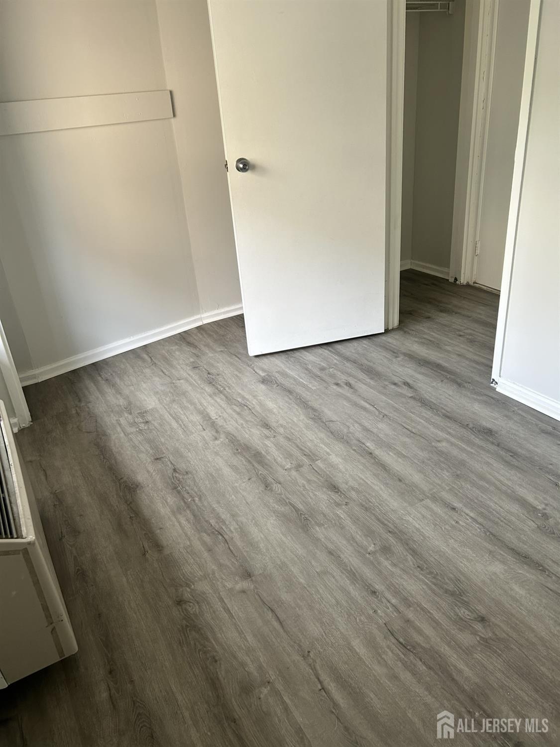 40 Fayette Street Perth Amboy NJ 08861