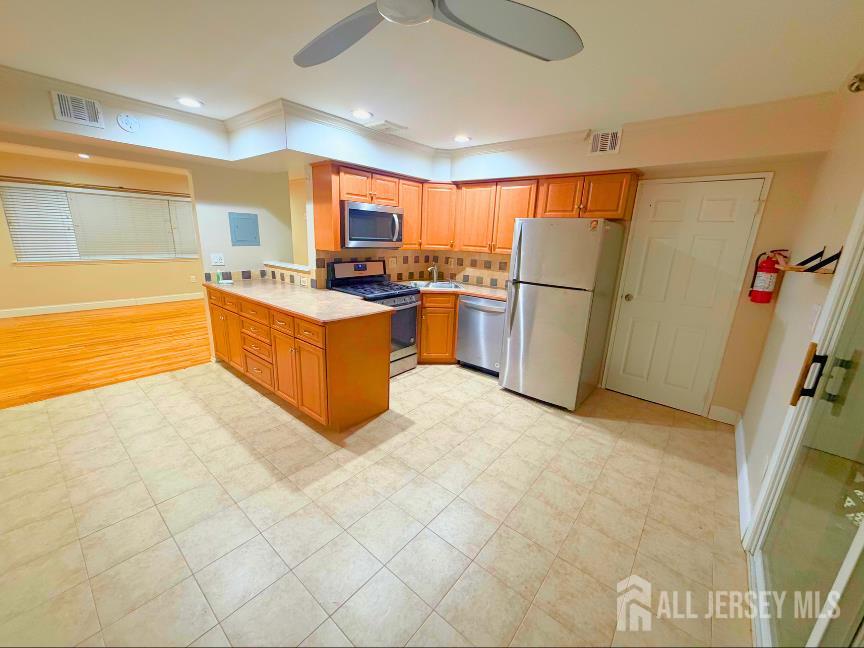 44 Judson Street Edison NJ 08837