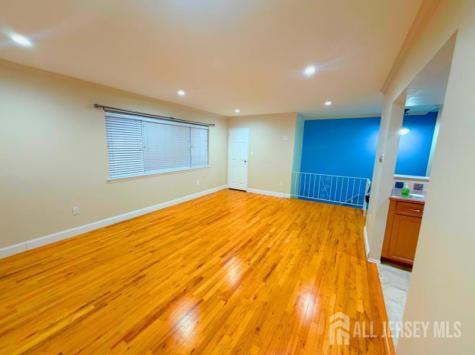 44 Judson Street Edison NJ 08837