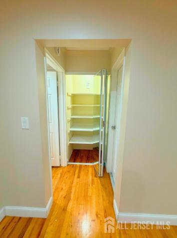 44 Judson Street Edison NJ 08837