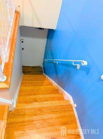 44 Judson Street Edison NJ 08837