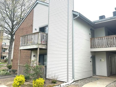 4901 Ravens Crest Drive Plainsboro NJ 08536