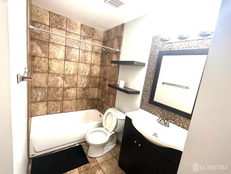4901 Ravens Crest Drive Plainsboro NJ 08536