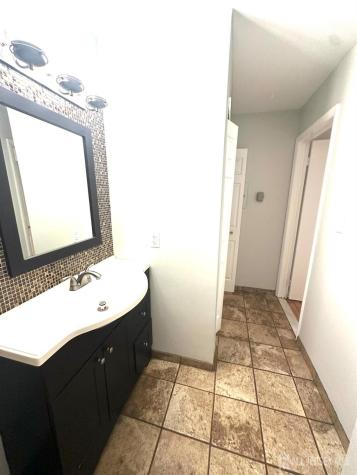 4901 Ravens Crest Drive Plainsboro NJ 08536