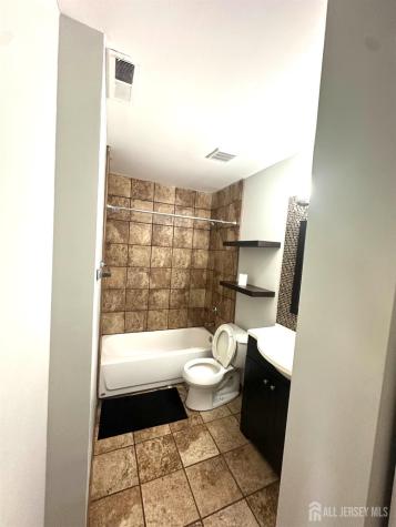 4901 Ravens Crest Drive Plainsboro NJ 08536