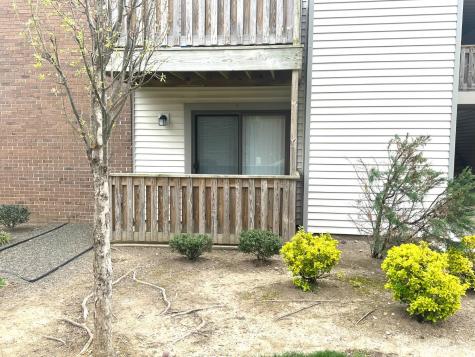 4901 Ravens Crest Drive Plainsboro NJ 08536