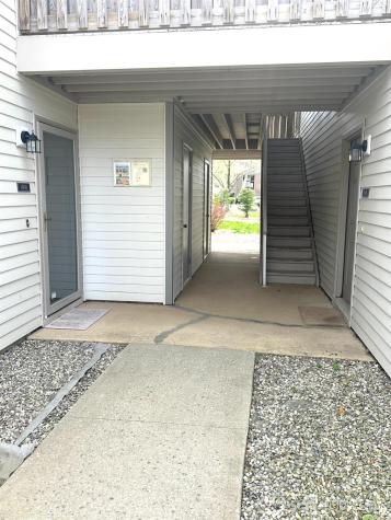 4901 Ravens Crest Drive Plainsboro NJ 08536