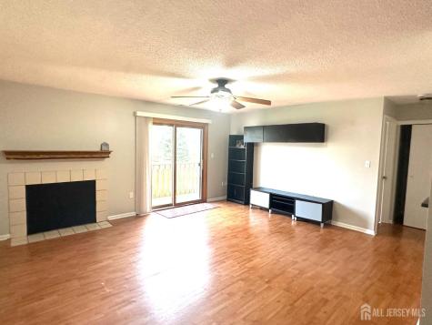 4901 Ravens Crest Drive Plainsboro NJ 08536