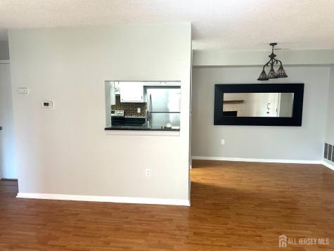 4901 Ravens Crest Drive Plainsboro NJ 08536