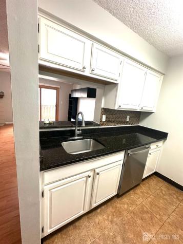 4901 Ravens Crest Drive Plainsboro NJ 08536