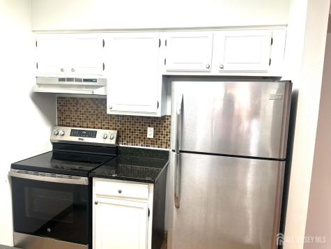 4901 Ravens Crest Drive Plainsboro NJ 08536