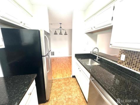 4901 Ravens Crest Drive Plainsboro NJ 08536