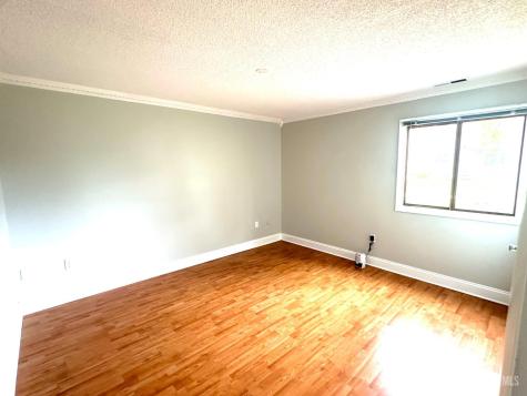 4901 Ravens Crest Drive Plainsboro NJ 08536