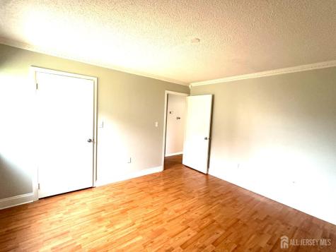 4901 Ravens Crest Drive Plainsboro NJ 08536