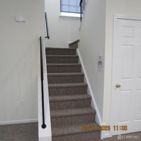 29 Tall Oaks Court Parlin NJ 08859