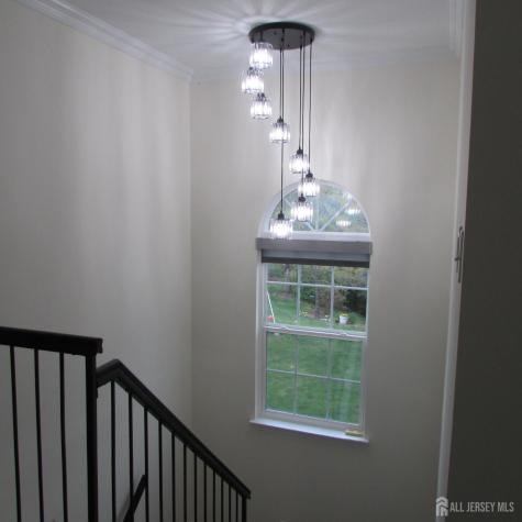 29 Tall Oaks Court Parlin NJ 08859