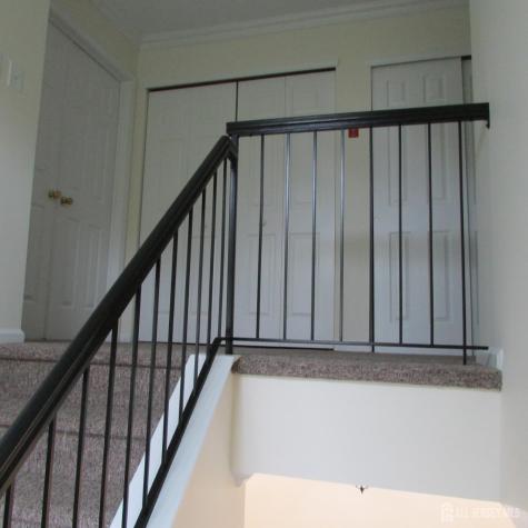 29 Tall Oaks Court Parlin NJ 08859
