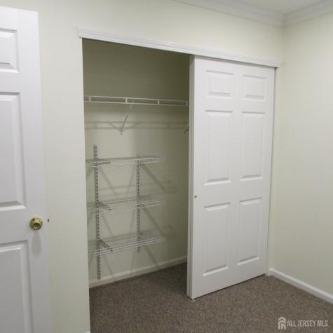 29 Tall Oaks Court Parlin NJ 08859