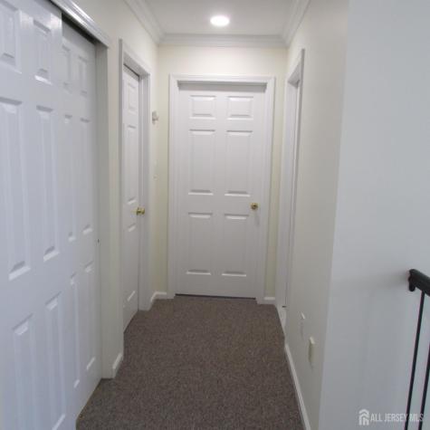 29 Tall Oaks Court Parlin NJ 08859