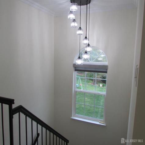 29 Tall Oaks Court Parlin NJ 08859