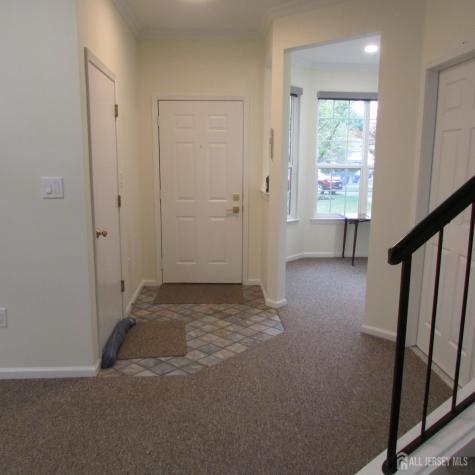 29 Tall Oaks Court Parlin NJ 08859