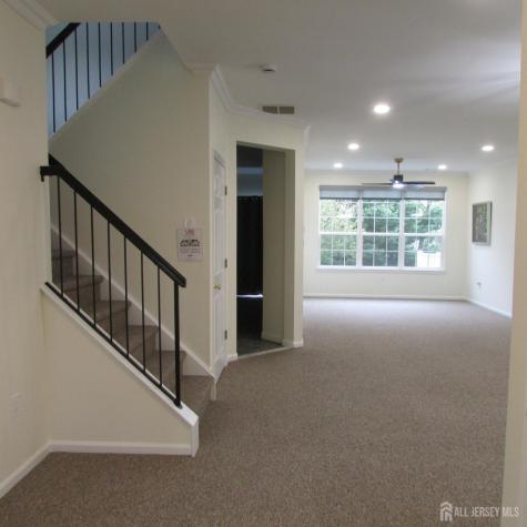 29 Tall Oaks Court Parlin NJ 08859
