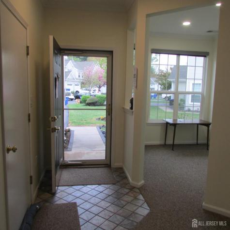 29 Tall Oaks Court Parlin NJ 08859
