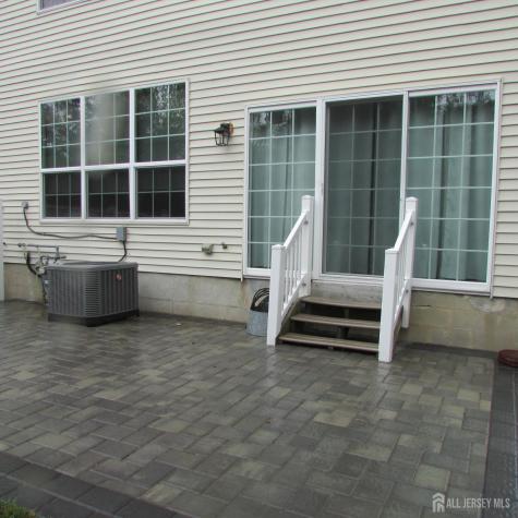 29 Tall Oaks Court Parlin NJ 08859