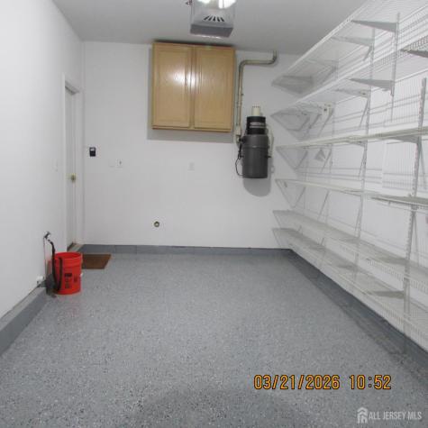 29 Tall Oaks Court Parlin NJ 08859
