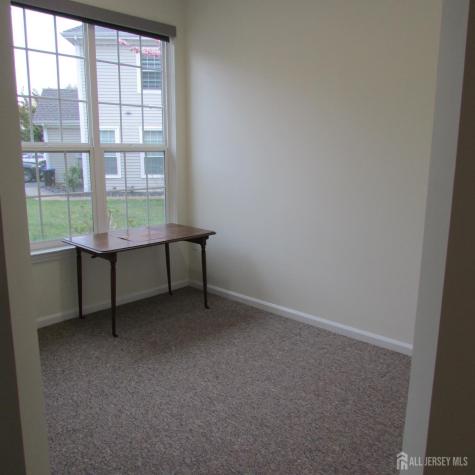 29 Tall Oaks Court Parlin NJ 08859
