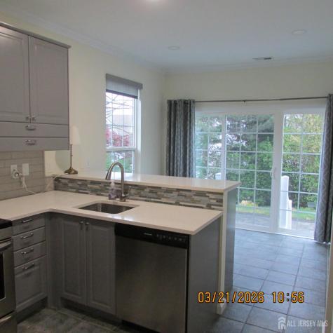 29 Tall Oaks Court Parlin NJ 08859