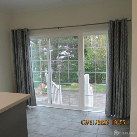 29 Tall Oaks Court Parlin NJ 08859