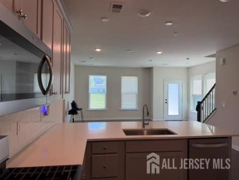 202 Lyla Lane New Brunswick NJ 08901