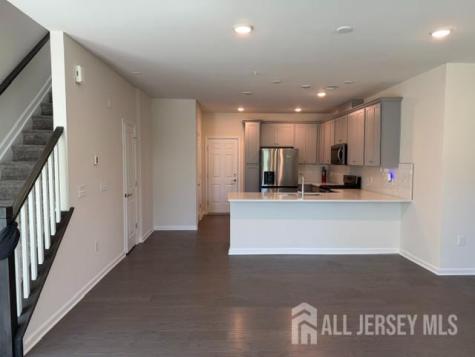 202 Lyla Lane New Brunswick NJ 08901