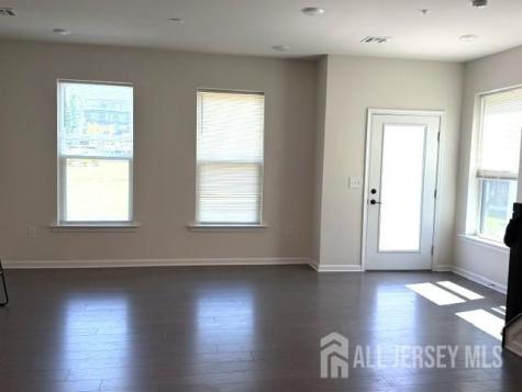 202 Lyla Lane New Brunswick NJ 08901