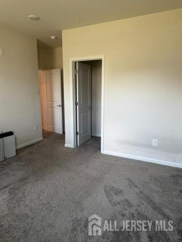 202 Lyla Lane New Brunswick NJ 08901